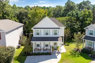 120 Mosaic Oaks Cir, Santa Rosa Beach, FL 32459 - Photo 44