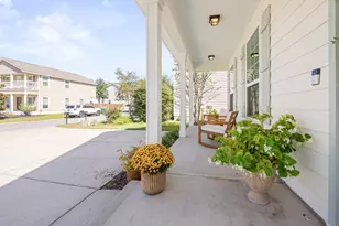 120 Mosaic Oaks Cir, Santa Rosa Beach, FL 32459 - Photo 4