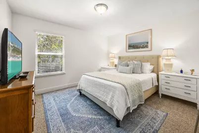 120 Mosaic Oaks Circle, Santa Rosa Beach, FL 32459 - Photo 36