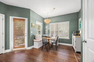 120 Mosaic Oaks Cir, Santa Rosa Beach, FL 32459 - Photo 24