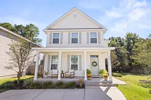 120 Mosaic Oaks Cir, Santa Rosa Beach, FL 32459 - Photo 1