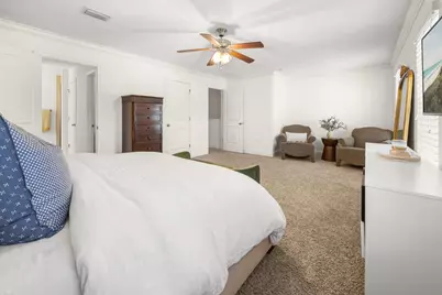 120 Mosaic Oaks Circle, Santa Rosa Beach, FL 32459 - Photo 30