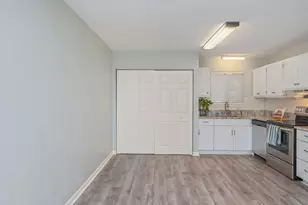 201 E College Blvd E, Niceville, FL 32578 - Photo 24