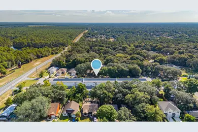 201 E College Boulevard E #13, Niceville, FL 32578 - Photo 6