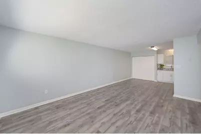 201 E College Boulevard E #13, Niceville, FL 32578 - Photo 26