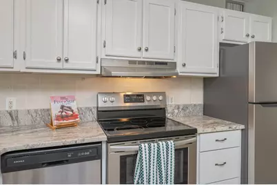 201 E College Boulevard E #13, Niceville, FL 32578 - Photo 20