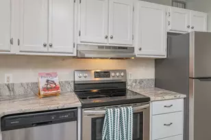 201 E College Blvd E, Niceville, FL 32578 - Photo 20