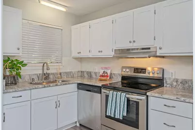201 E College Boulevard E #13, Niceville, FL 32578 - Photo 22