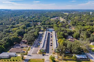 201 E College Blvd E, Niceville, FL 32578 - Photo 8