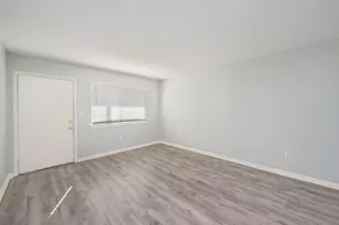 201 E College Blvd E, Niceville, FL 32578 - Photo 28