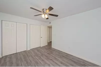 201 E College Boulevard E #13, Niceville, FL 32578 - Photo 14