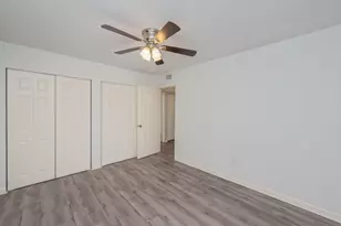 201 E College Blvd E, Niceville, FL 32578 - Photo 14