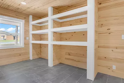 498 Alabama Avenue, Crestview, FL 32536 - Photo 8