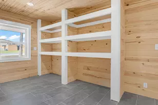 498 Alabama Ave, Crestview, FL 32536 - Photo 8