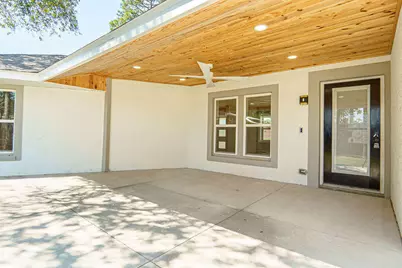 498 Alabama Avenue, Crestview, FL 32536 - Photo 30