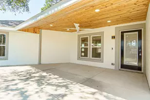 498 Alabama Ave, Crestview, FL 32536 - Photo 30