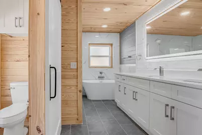 498 Alabama Avenue, Crestview, FL 32536 - Photo 16