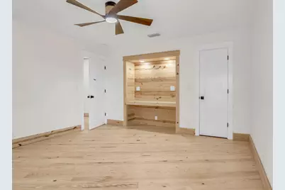 498 Alabama Avenue, Crestview, FL 32536 - Photo 24