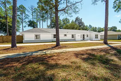 498 Alabama Avenue, Crestview, FL 32536 - Photo 36