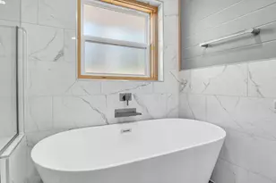 498 Alabama Ave, Crestview, FL 32536 - Photo 18