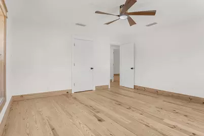 498 Alabama Avenue, Crestview, FL 32536 - Photo 22
