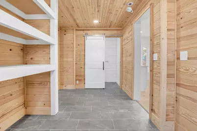 498 Alabama Avenue, Crestview, FL 32536 - Photo 10