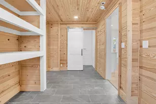 498 Alabama Ave, Crestview, FL 32536 - Photo 10