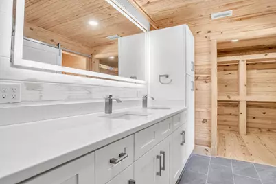 498 Alabama Avenue, Crestview, FL 32536 - Photo 20