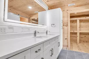 498 Alabama Ave, Crestview, FL 32536 - Photo 20