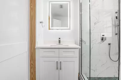 498 Alabama Avenue, Crestview, FL 32536 - Photo 28