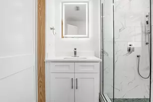 498 Alabama Ave, Crestview, FL 32536 - Photo 28