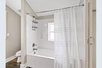 15 Seaspring Cove, Santa Rosa Beach, FL 32459 - Photo 36