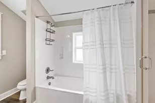 15 Seaspring Cv, Santa Rosa Beach, FL 32459 - Photo 36