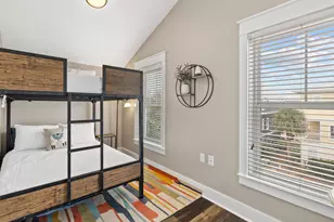 15 Seaspring Cv, Santa Rosa Beach, FL 32459 - Photo 42