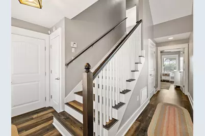 15 Seaspring Cove, Santa Rosa Beach, FL 32459 - Photo 18