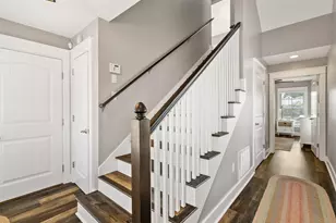 15 Seaspring Cv, Santa Rosa Beach, FL 32459 - Photo 18