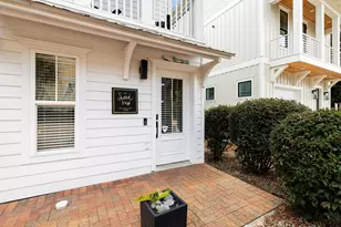 15 Seaspring Cv, Santa Rosa Beach, FL 32459 - Photo 10