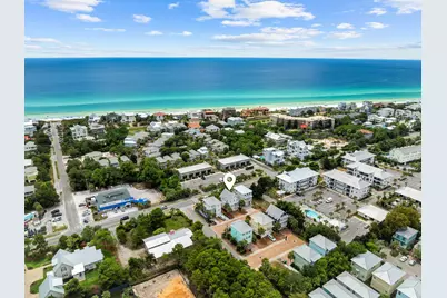 15 Seaspring Cove, Santa Rosa Beach, FL 32459 - Photo 4