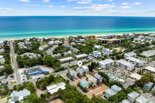 15 Seaspring Cv, Santa Rosa Beach, FL 32459 - Photo 4