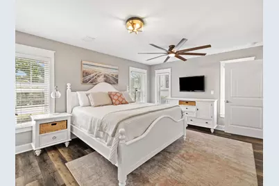 15 Seaspring Cove, Santa Rosa Beach, FL 32459 - Photo 12