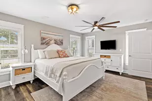 15 Seaspring Cv, Santa Rosa Beach, FL 32459 - Photo 12