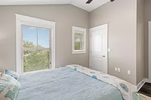 15 Seaspring Cv, Santa Rosa Beach, FL 32459 - Photo 34