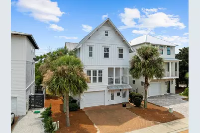 15 Seaspring Cove, Santa Rosa Beach, FL 32459 - Photo 2