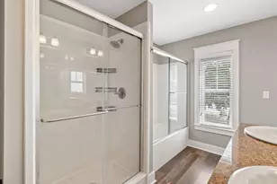 15 Seaspring Cv, Santa Rosa Beach, FL 32459 - Photo 16