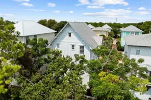 15 Seaspring Cv, Santa Rosa Beach, FL 32459 - Photo 8