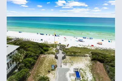 15 Seaspring Cove, Santa Rosa Beach, FL 32459 - Photo 44