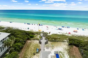 15 Seaspring Cv, Santa Rosa Beach, FL 32459 - Photo 44