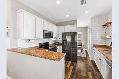 15 Seaspring Cove, Santa Rosa Beach, FL 32459 - Photo 24