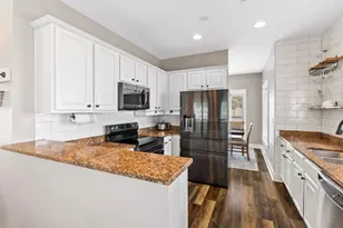 15 Seaspring Cv, Santa Rosa Beach, FL 32459 - Photo 24