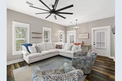15 Seaspring Cove, Santa Rosa Beach, FL 32459 - Photo 20